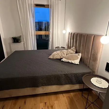 Porto10 By Mypart In Your Apartment *